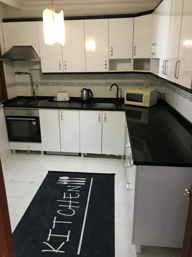 Havalimanina Yakin Orman Icinde Ferah Villa1 Arnavutkoy Bagian luar foto